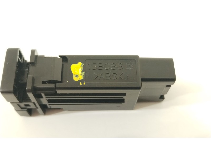 Recambio de interruptor para toyota rav 4 iii (_a3_) 2.2 d (ala35_) referencia OEM IAM 8475142040  15B088