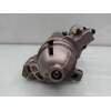 MOTOR ARRANQUE 12417812034 0001139002 