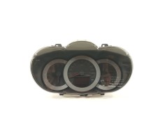 Recambio de cuadro instrumentos para toyota rav 4 iii (_a3_) 2.2 d (ala35_) referencia OEM IAM 8380042F71  