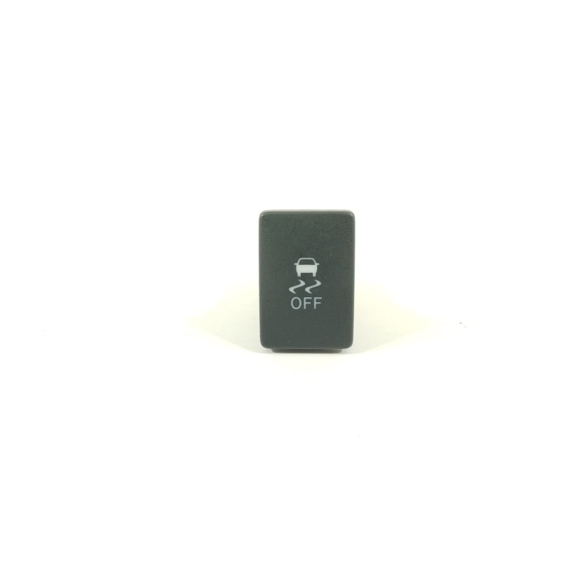 Recambio de interruptor para toyota rav 4 iii (_a3_) 2.2 d (ala35_) referencia OEM IAM 8498842040  150275