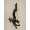 POTENCIOMETRO PEDAL 32700G4200 