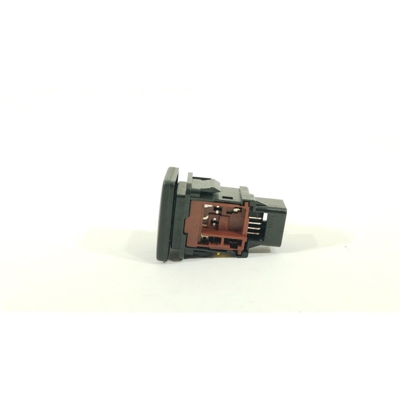 Recambio de interruptor para toyota rav 4 iii (_a3_) 2.2 d (ala35_) referencia OEM IAM 8498842040  150275