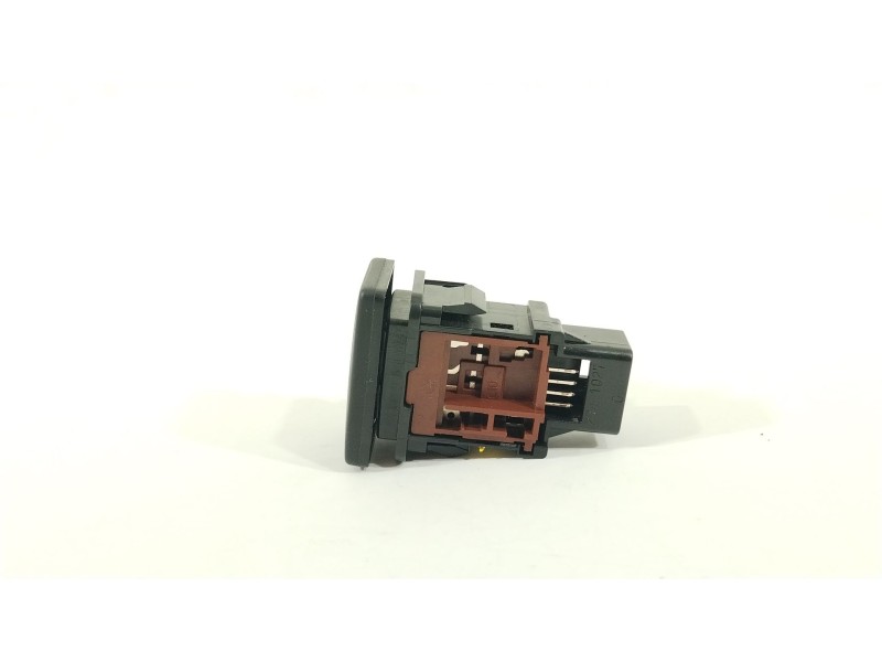 Recambio de interruptor para toyota rav 4 iii (_a3_) 2.2 d (ala35_) referencia OEM IAM 8498842040  150275