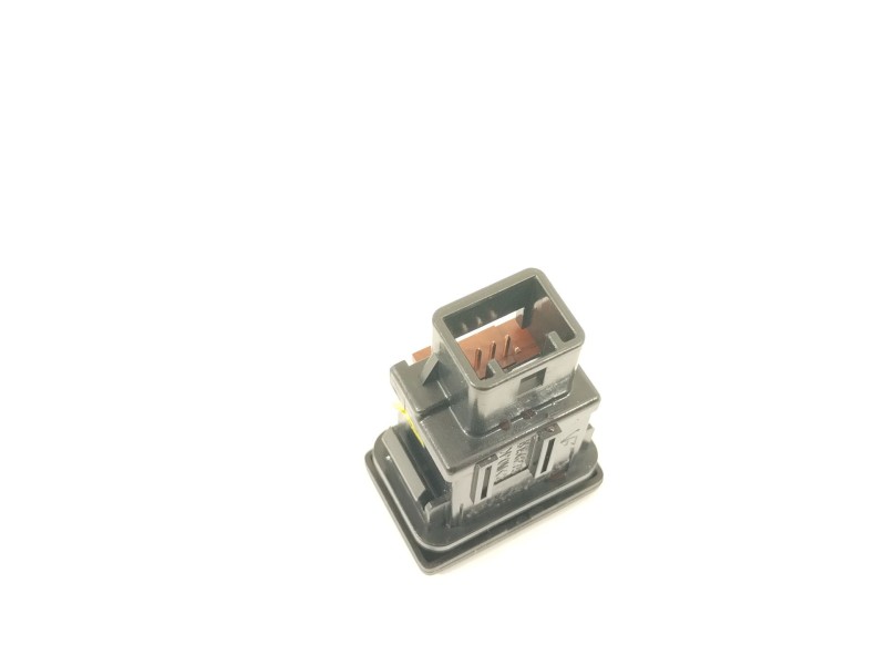 Recambio de interruptor para toyota rav 4 iii (_a3_) 2.2 d (ala35_) referencia OEM IAM 8498842040  150275