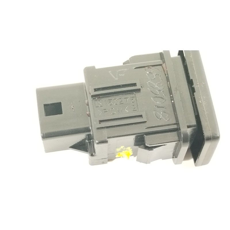 Recambio de interruptor para toyota rav 4 iii (_a3_) 2.2 d (ala35_) referencia OEM IAM 8498842040  150275