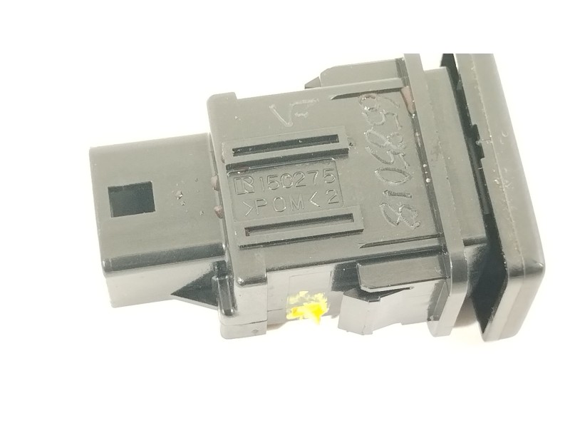 Recambio de interruptor para toyota rav 4 iii (_a3_) 2.2 d (ala35_) referencia OEM IAM 8498842040  150275
