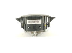 Recambio de airbag delantero izquierdo para kia cee´d (jd) 1.6 crdi 136 referencia OEM IAM 56900A2100  A256900010 2