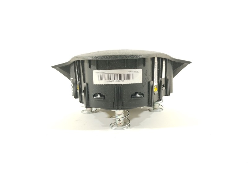 Recambio de airbag delantero izquierdo para kia cee´d (jd) 1.6 crdi 136 referencia OEM IAM 56900A2100  A256900010