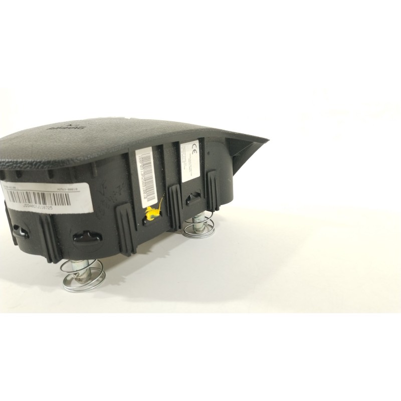 Recambio de airbag delantero izquierdo para kia cee´d (jd) 1.6 crdi 136 referencia OEM IAM 56900A2100  A256900010