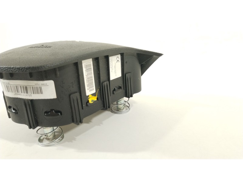 Recambio de airbag delantero izquierdo para kia cee´d (jd) 1.6 crdi 136 referencia OEM IAM 56900A2100  A256900010