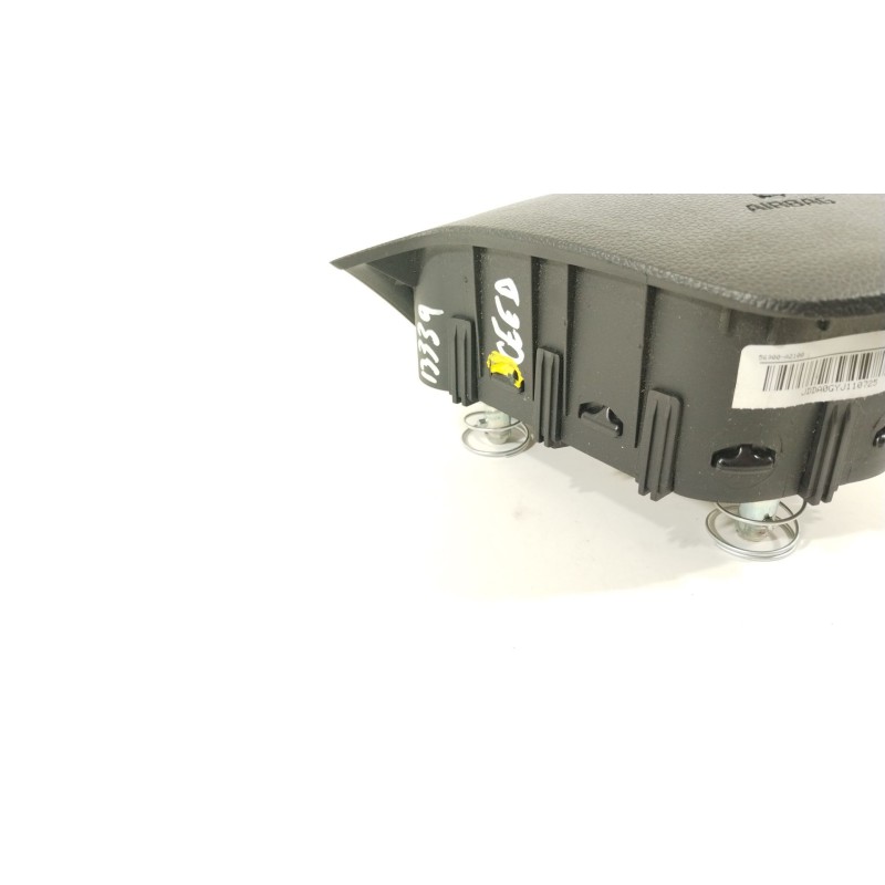 Recambio de airbag delantero izquierdo para kia cee´d (jd) 1.6 crdi 136 referencia OEM IAM 56900A2100  A256900010