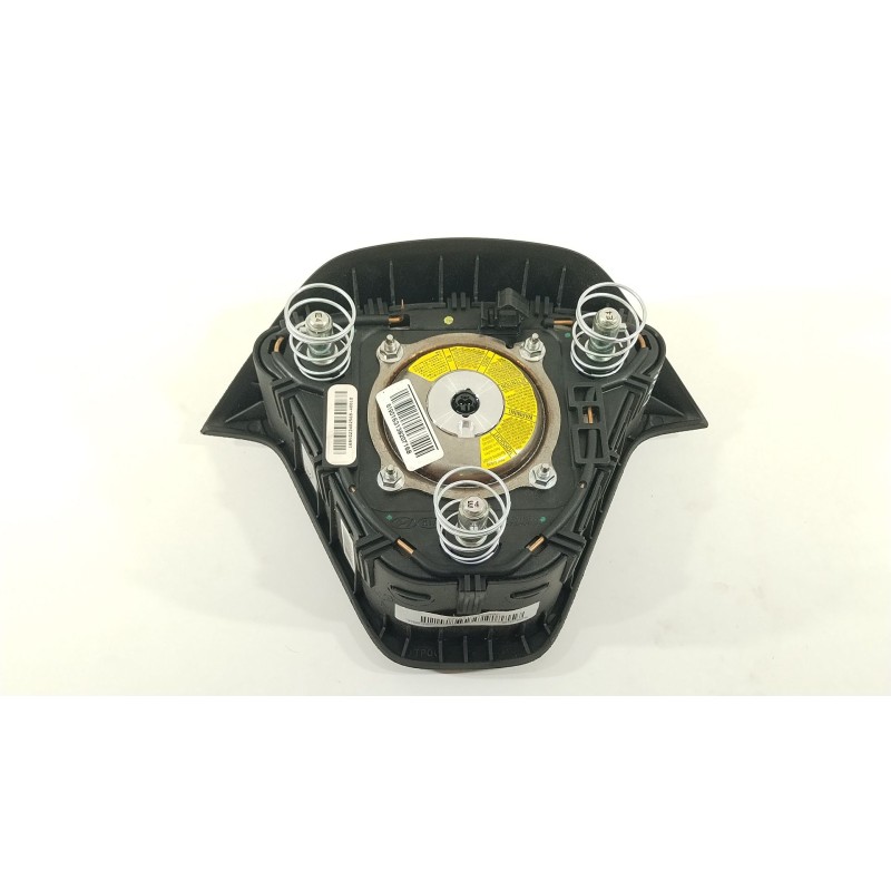 Recambio de airbag delantero izquierdo para kia cee´d (jd) 1.6 crdi 136 referencia OEM IAM 56900A2100  A256900010