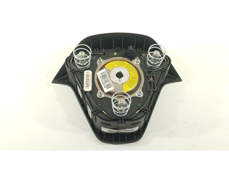 Recambio de airbag delantero izquierdo para kia cee´d (jd) 1.6 crdi 136 referencia OEM IAM 56900A2100  A256900010