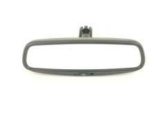 Recambio de espejo interior para toyota rav 4 iii (_a3_) 2.2 d (ala35_) referencia OEM IAM 8781004030  