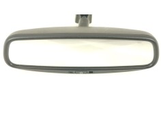 Recambio de espejo interior para toyota rav 4 iii (_a3_) 2.2 d (ala35_) referencia OEM IAM 8781004030   2