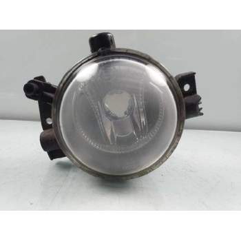 FARO ANTINIEBLA IZQUIERDO 3M5115K202AA 