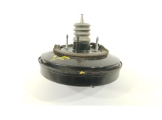 Recambio de servofreno para peugeot 308 sw active referencia OEM IAM 9675405480   2