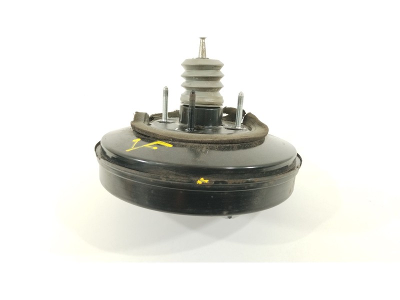 Recambio de servofreno para peugeot 308 sw active referencia OEM IAM 9675405480  