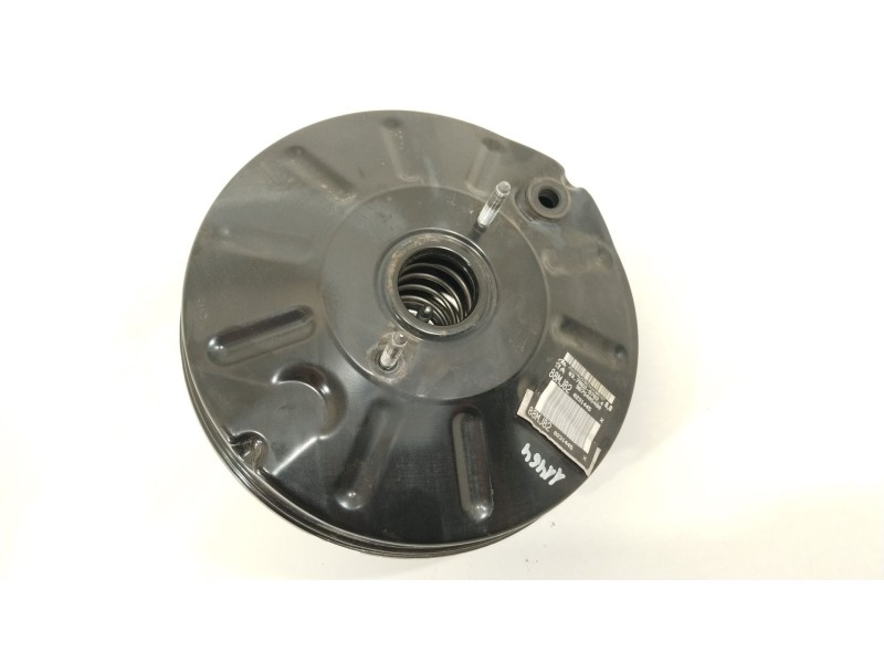 Recambio de servofreno para peugeot 308 sw active referencia OEM IAM 9675405480  