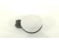 Recambio de tapa exterior combustible para peugeot 308 sw active referencia OEM IAM 9802744380  