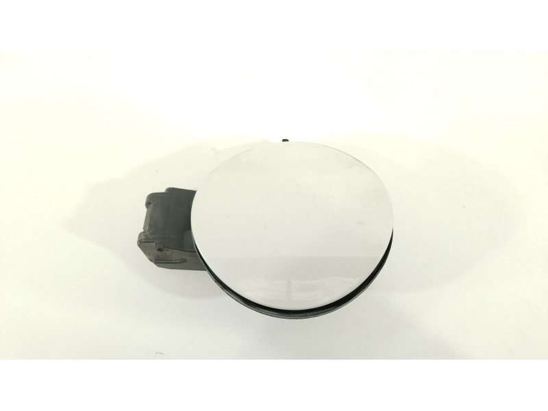 Recambio de tapa exterior combustible para peugeot 308 sw active referencia OEM IAM 9802744380  