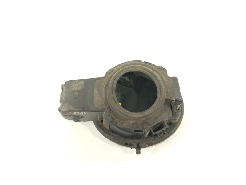 Recambio de tapa exterior combustible para peugeot 308 sw active referencia OEM IAM 9802744380  