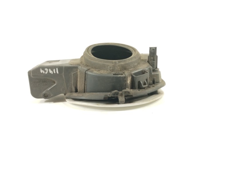 Recambio de tapa exterior combustible para peugeot 308 sw active referencia OEM IAM 9802744380  