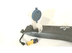 Recambio de deposito limpia para peugeot 308 sw active referencia OEM IAM 9801927380  9806526980 2