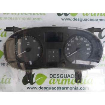 CUADRO INSTRUMENTOS 8200390135A 21678839 
