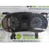 CUADRO INSTRUMENTOS 8200390135A 21678839 