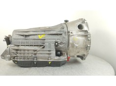 Recambio de caja cambios para mercedes-benz clase c coupé (c205) c 220 d (205.304) referencia OEM IAM 725014 7250 GA7 2052706502