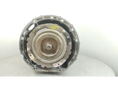 Recambio de caja cambios para mercedes-benz clase c coupé (c205) c 220 d (205.304) referencia OEM IAM 725014 7250 GA7 2052706502 2
