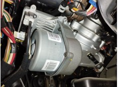 Recambio de columna direccion para hyundai i30 station wagon (fd) 1.6 crdi referencia OEM IAM