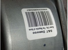 Recambio de columna direccion para hyundai i30 station wagon (fd) 1.6 crdi referencia OEM IAM    2