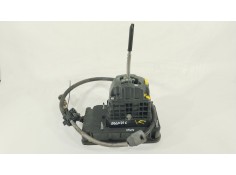Recambio de palanca cambio para peugeot 308 sw active referencia OEM IAM 9810204980  