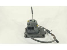 Recambio de palanca cambio para peugeot 308 sw active referencia OEM IAM 9810204980   2