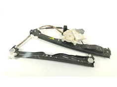 Recambio de elevalunas delantero derecho para peugeot 308 sw active referencia OEM IAM 9677734780  9678189780