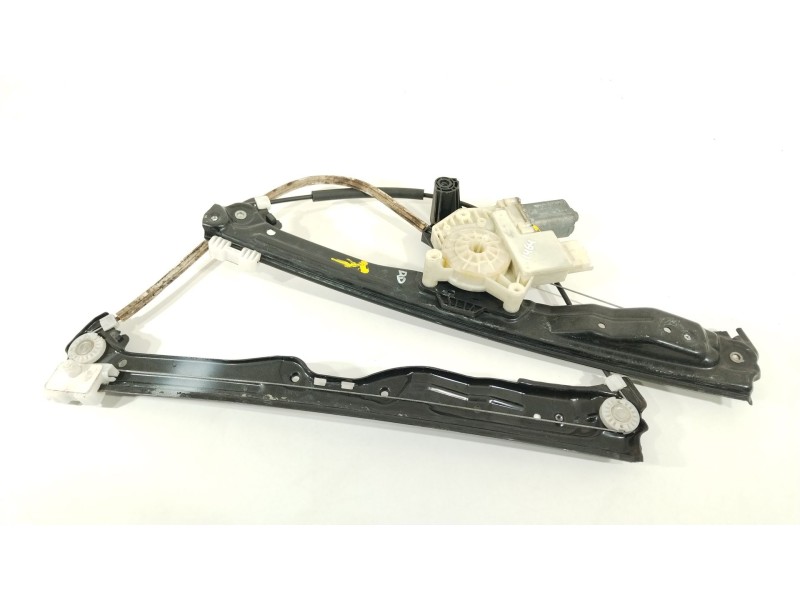 Recambio de elevalunas delantero derecho para peugeot 308 sw active referencia OEM IAM 9677734780  9678189780