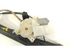 Recambio de elevalunas delantero derecho para peugeot 308 sw active referencia OEM IAM 9677734780  9678189780 2