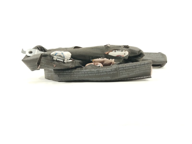 Recambio de airbag delantero derecho para peugeot 308 sw active referencia OEM IAM 9805768380  