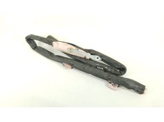 Recambio de airbag delantero izquierdo para peugeot 308 sw active referencia OEM IAM 9805768480  