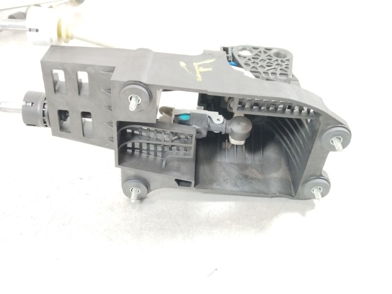 Recambio de palanca cambio para opel astra k lim. 5türig business referencia OEM IAM 55497889  55491492