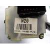 MANDO LIMPIA 934201H200 