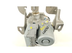 Recambio de columna direccion para renault megane iv berlina 5p bose-edition referencia OEM IAM 488100422R   2