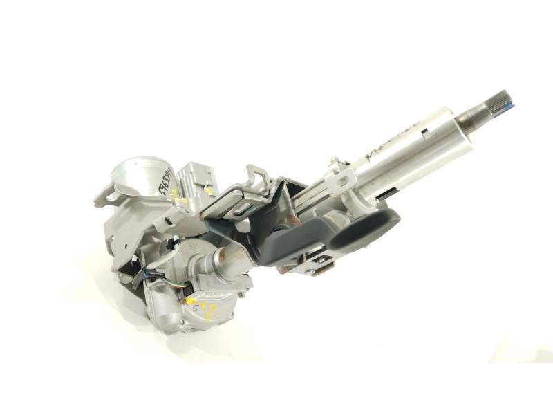 Recambio de columna direccion para renault megane iv berlina 5p bose-edition referencia OEM IAM 488100422R  