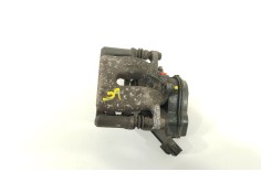 Recambio de pinza freno trasera izquierda para renault megane iv berlina 5p bose-edition referencia OEM IAM 440102370R  44011067