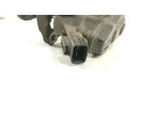 Recambio de pinza freno trasera izquierda para renault megane iv berlina 5p bose-edition referencia OEM IAM 440102370R  44011067 2