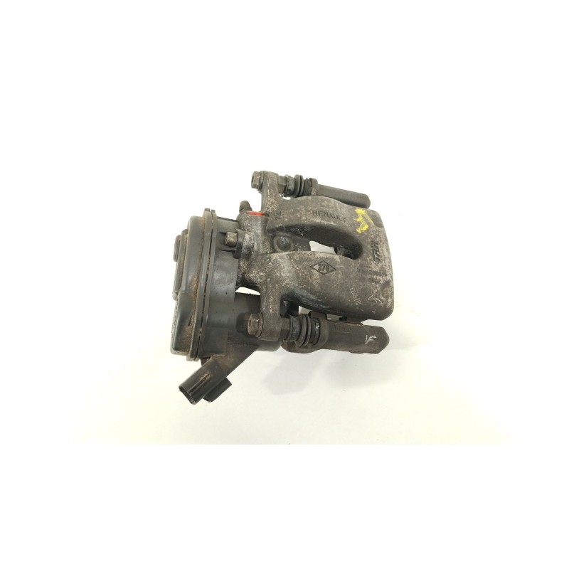 Recambio de pinza freno trasera derecha para renault megane iv berlina 5p bose-edition referencia OEM IAM 440002496R  440019012R