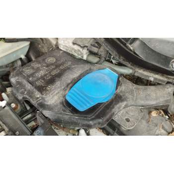 DEPOSITO LIMPIA 8T1955463B 