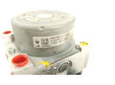 Recambio de abs para renault megane iv berlina 5p bose-edition referencia OEM IAM 476607355R   2